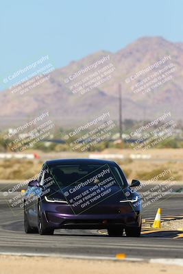 media/Mar-15-2025-Speed Ventures (Sat) [[c9b64f47cf]]/5-Yellow Group/Session 1 (Turn 11)/